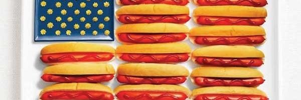 DomesticatedMan's profile banner image