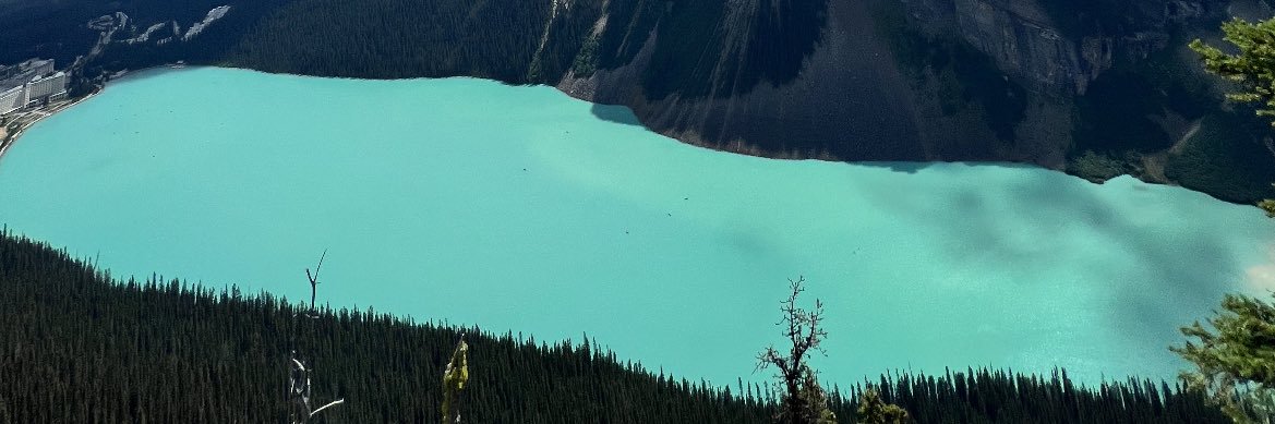 ColbyMoore_'s profile banner image