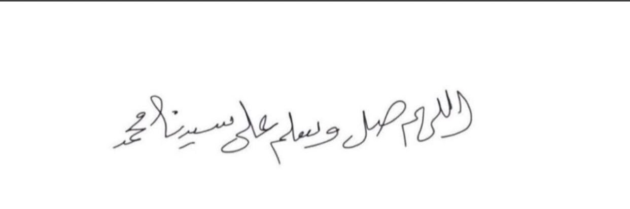 Mutlaq_SA's profile banner image