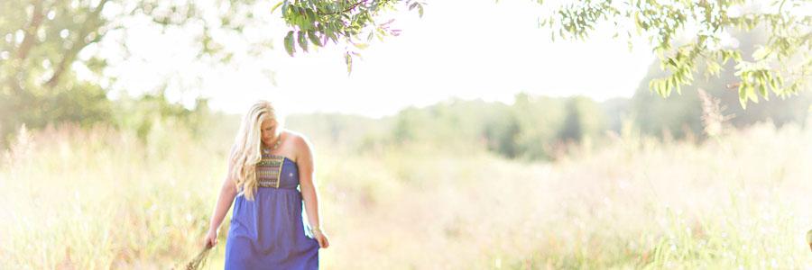 Mandymarbutt's profile banner image