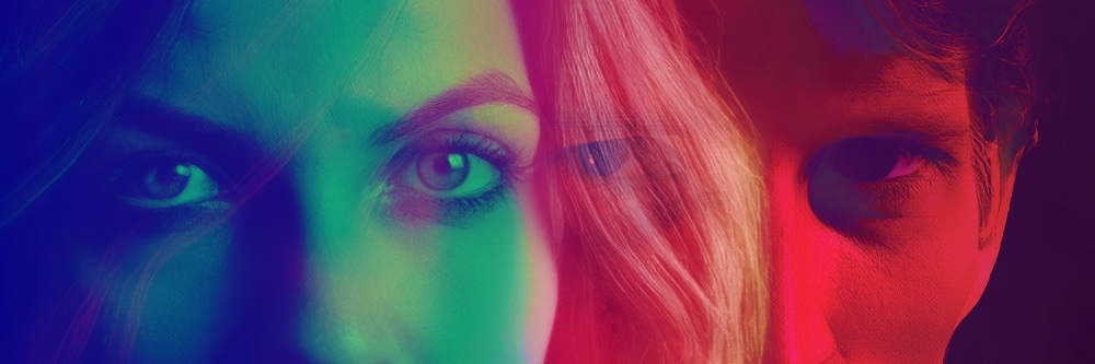 Marco Sandeman banner