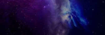 Realiztik's profile banner image