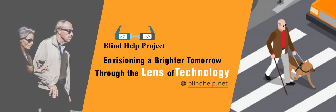 InfoBhp's profile banner image