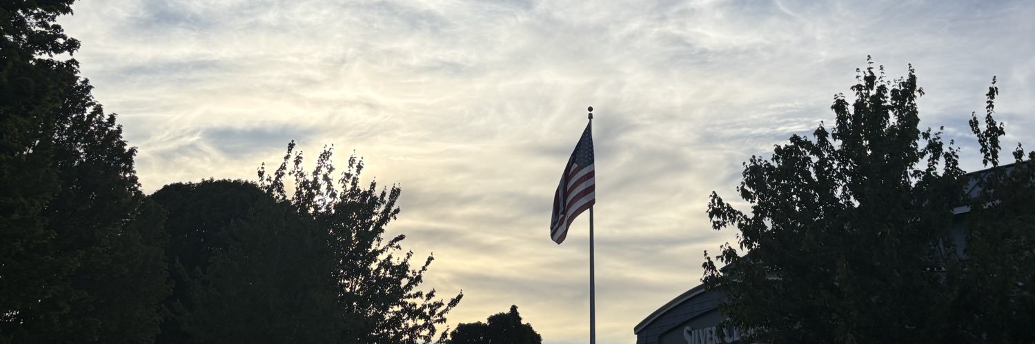 KtheWoman's profile banner image