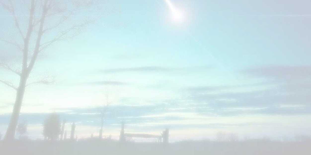 ployradatra's profile banner image