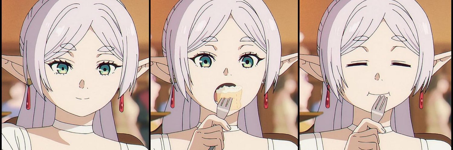NE___86's profile banner image