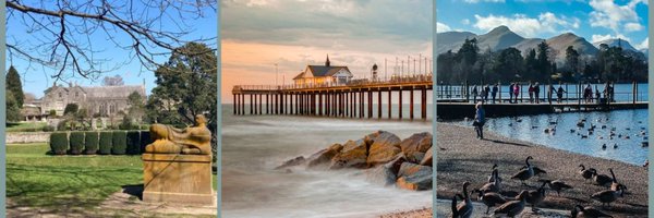 Ways_With_Words Profile Banner