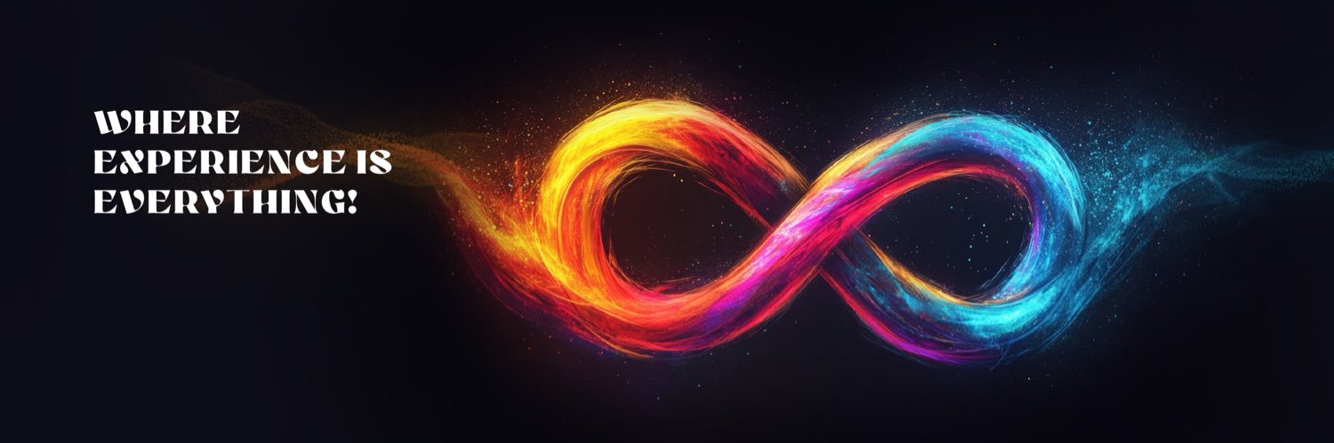 NDTV GOOD TIMES banner