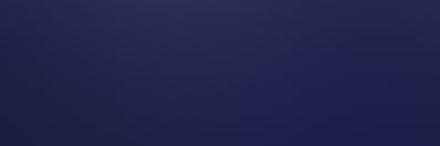 iTayQ's profile banner image