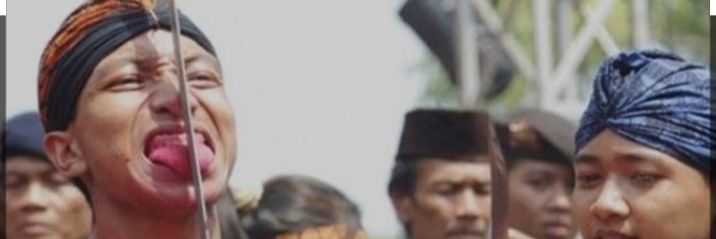 harisfadly's profile banner image