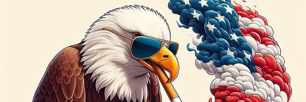 Andrew Charles banner