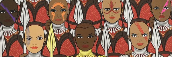 chirese2000 Profile Banner