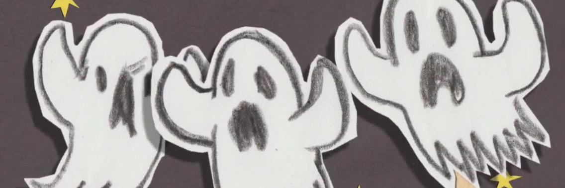 diegodiazuru_'s profile banner image