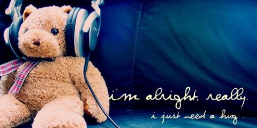 CholateCharamel's profile banner image