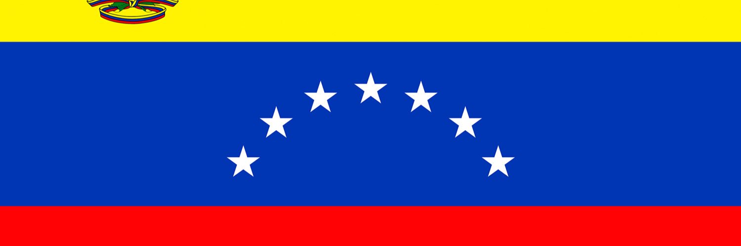 PannacciAndres's profile banner image
