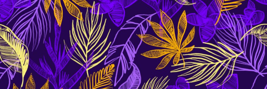 Lubiprintdesign's profile banner image