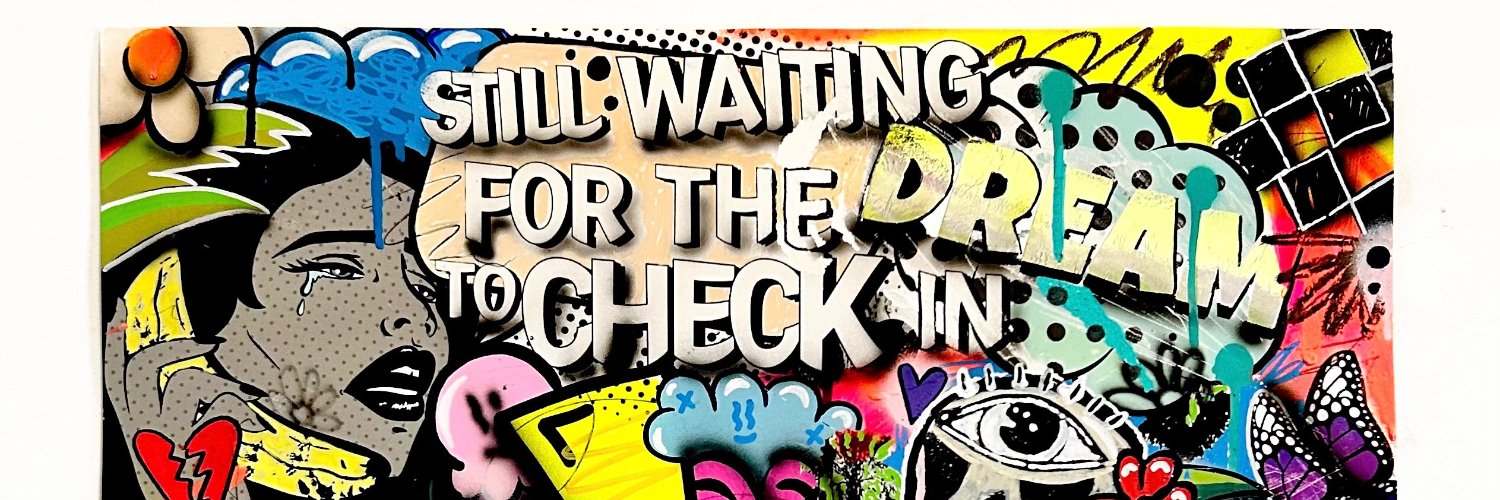 Layne✌🏼🧡 banner