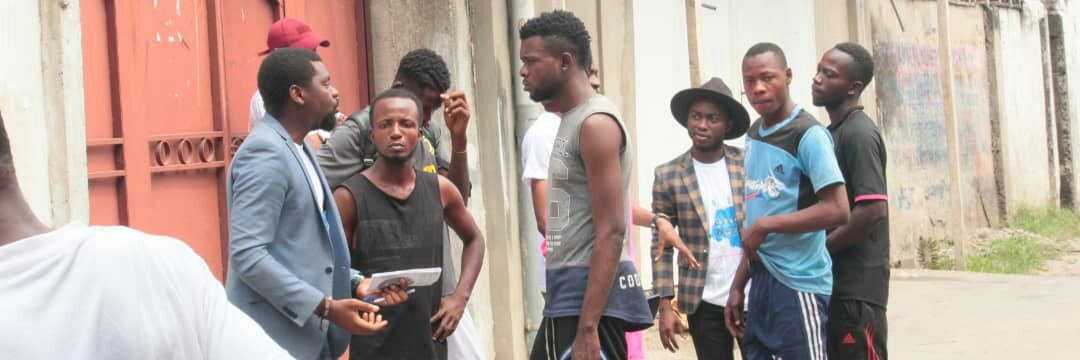 MrMUBAMBA's profile banner image