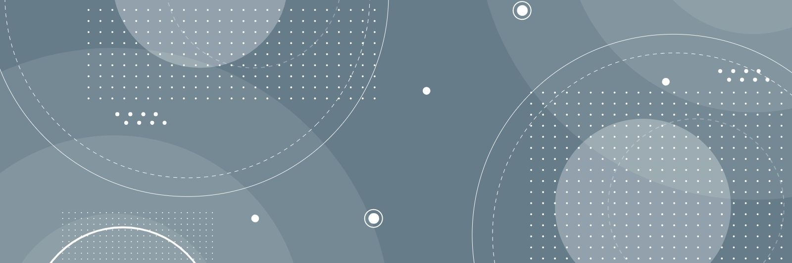 QuickHandsKurt's profile banner image