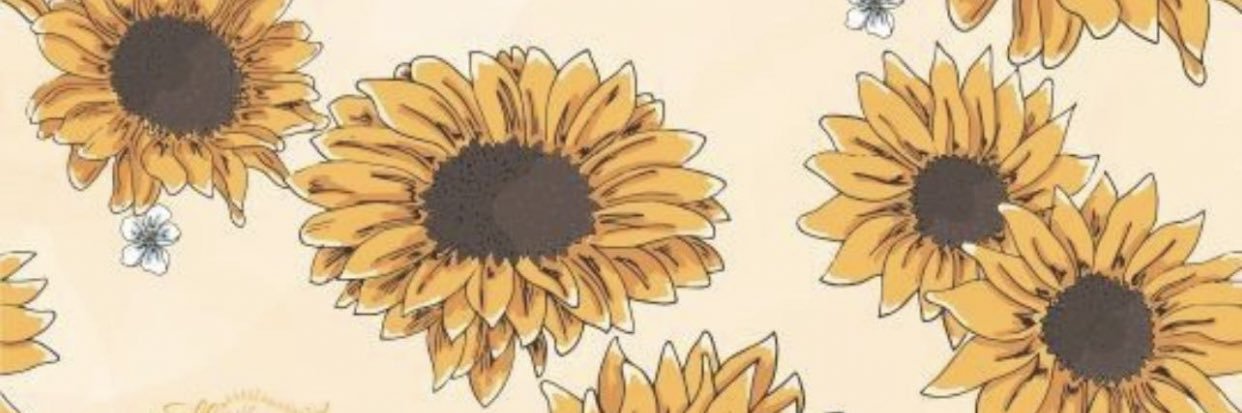 PatoVanessa's profile banner image