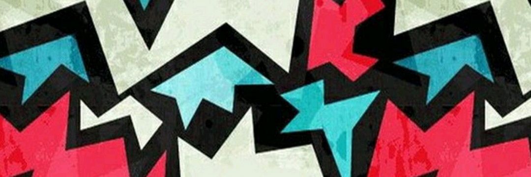 Hey_FN's profile banner image