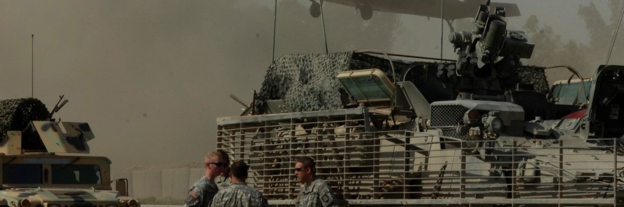 Snarky McSnarkerson banner