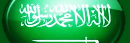 almzhir's profile banner image