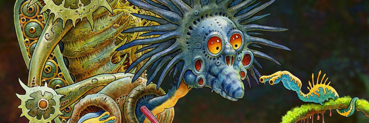 douglas_carrel's profile banner image