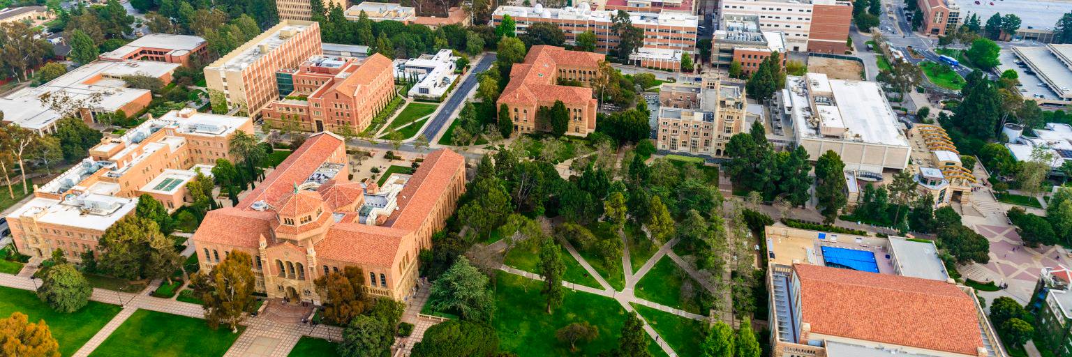 Corentin Poret banner