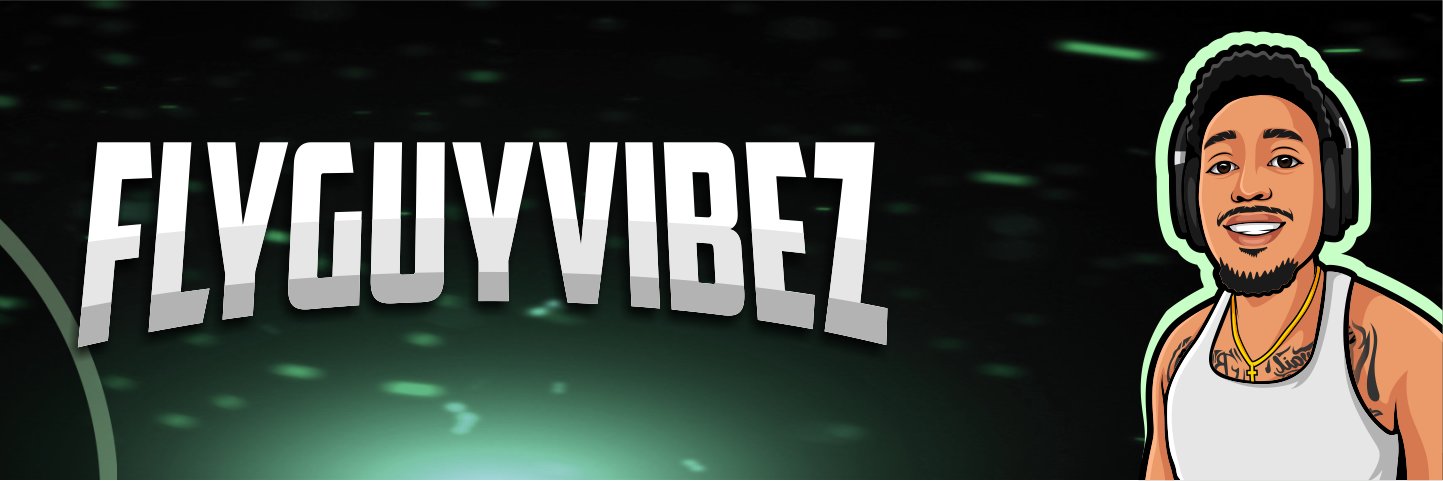 FlyGuyVibez|𝘾𝙚𝙧𝙩𝙞𝙛𝙞𝙚𝙙 𝙋𝙧𝙤𝙙𝙪𝙘𝙚𝙧 banner