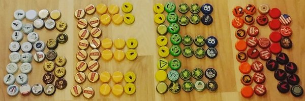 EdmHomebrewers Profile Banner