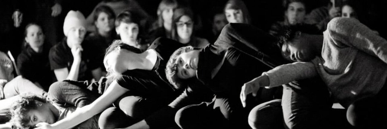 TriptychCollect's profile banner image