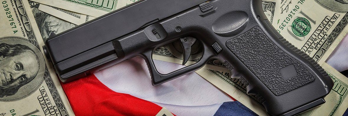 GunDayToday's profile banner image