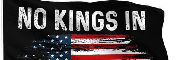 KMEzDoesIt Profile Banner