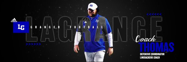 C0ACH_THOMAS Profile Banner