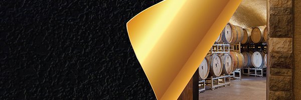 SevenStonesBC's profile banner image
