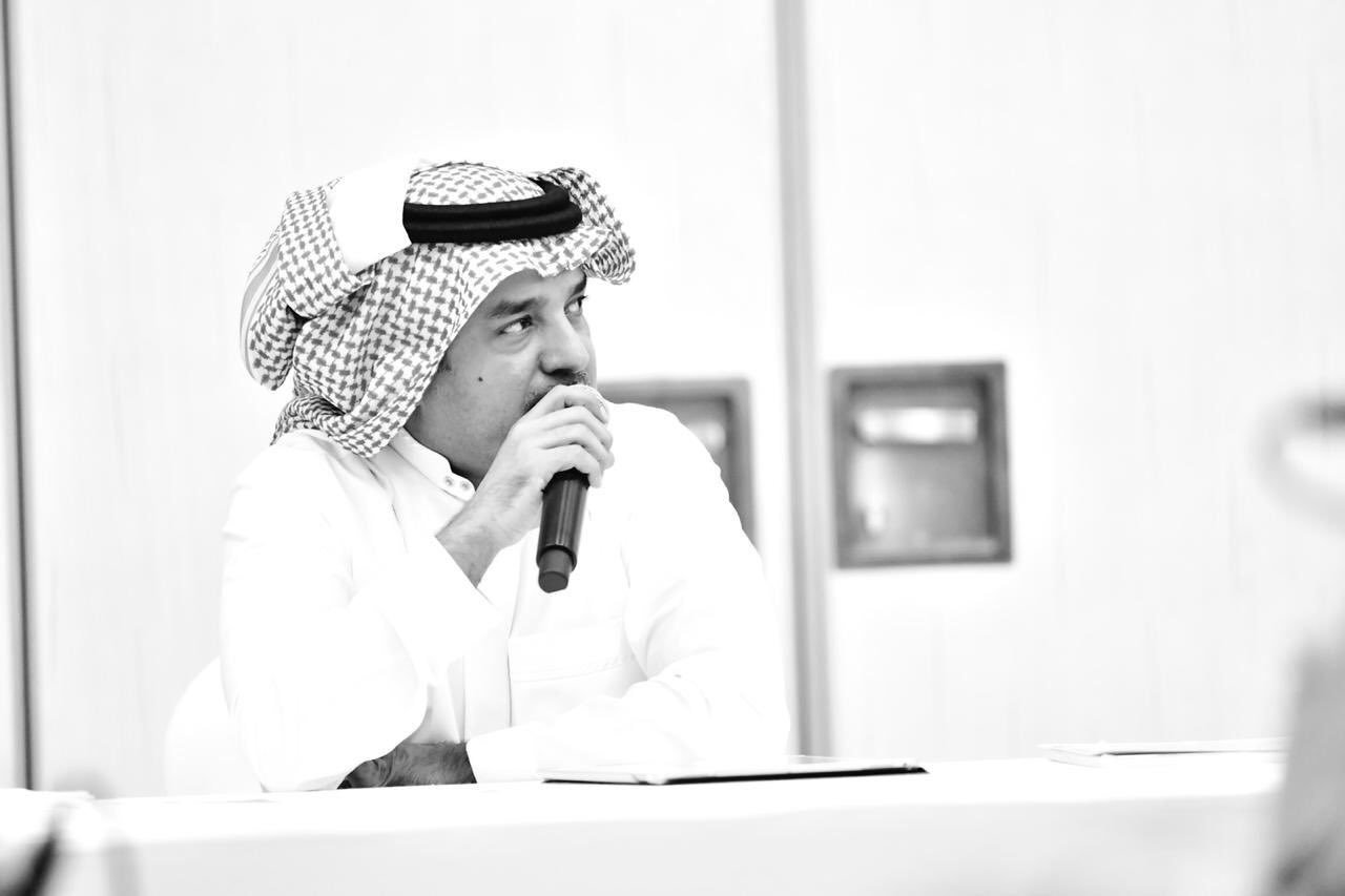 rasha_rm4's profile banner image