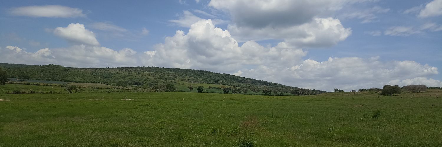 yo_soy_hector's profile banner image