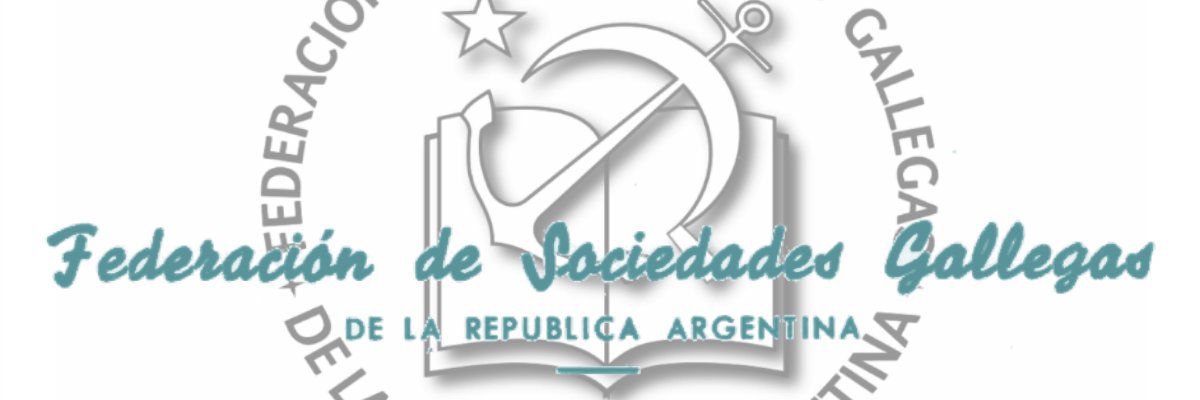 Prensa FSG ╰☆╮ banner