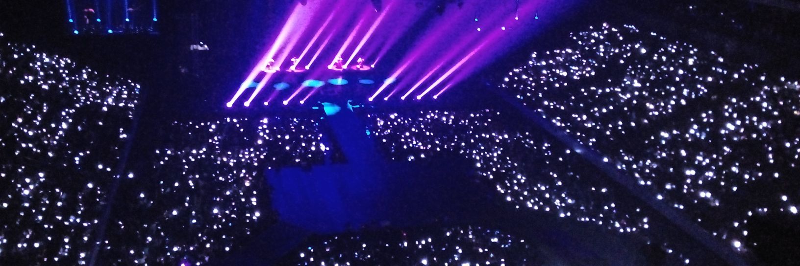 srndpty_twt's profile banner image