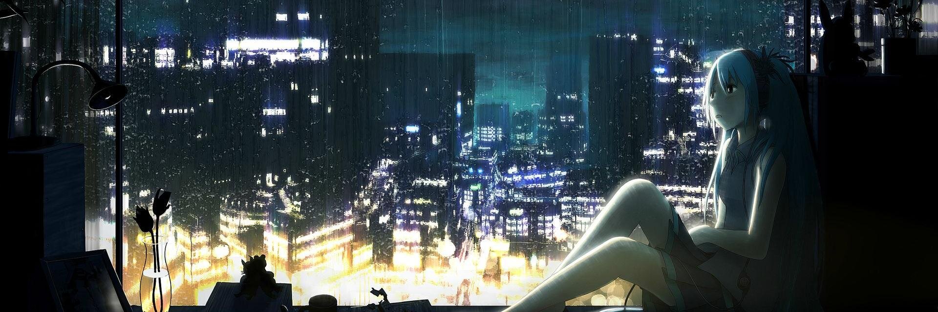 DXnive's profile banner image