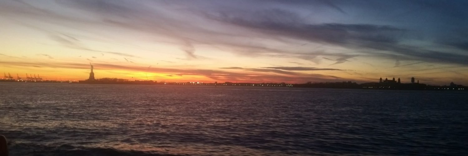 agepnitz's profile banner image