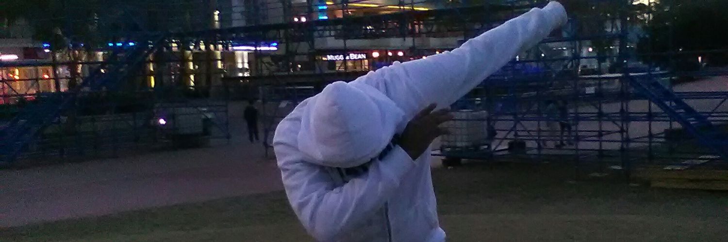 bigtafa1's profile banner image