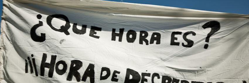 AlbertoSFRM's profile banner image
