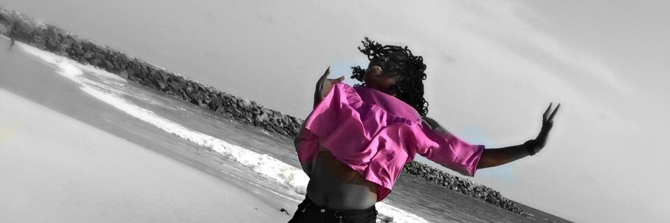 opylolo's profile banner image