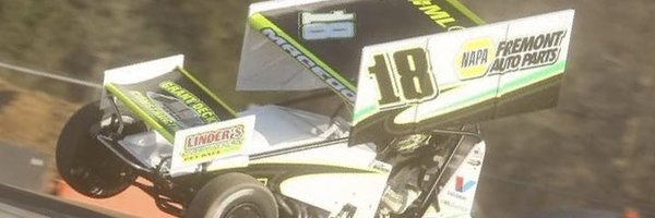 sam_witte Profile Banner