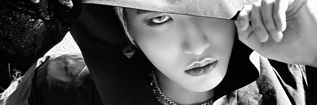 Dani 🐺 (ダニ / 다니 / ดานี) banner