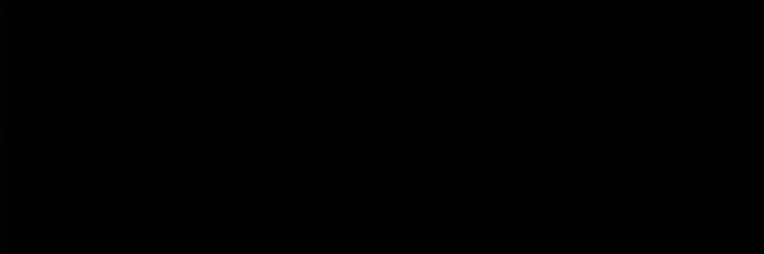 B_caryk's profile banner image