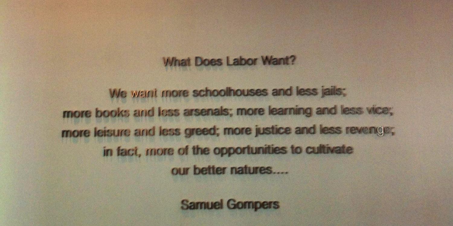 Timothy J Kennedy banner