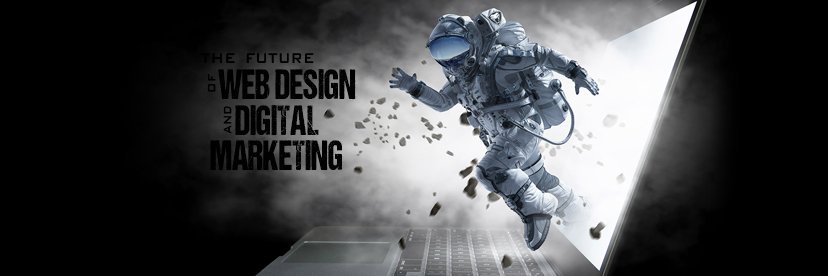 ViperWebsites's profile banner image